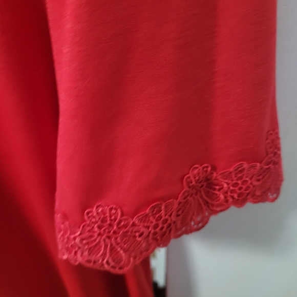 Top - Picture 5 of 5